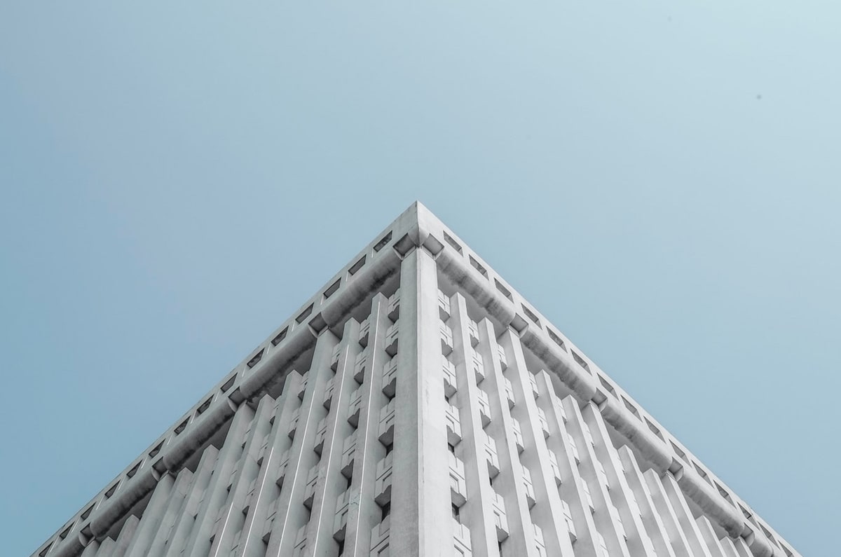 斗球体育官方入口-朱建荣：平上港国安提升自信心 非常开心非常满意