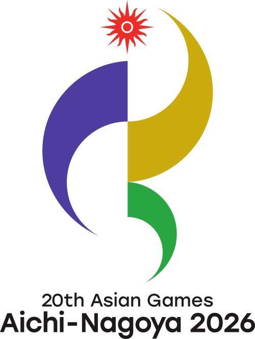 斗球体育官方入口-多球队反对亚运会足球赛名额限制 或维持自由报名