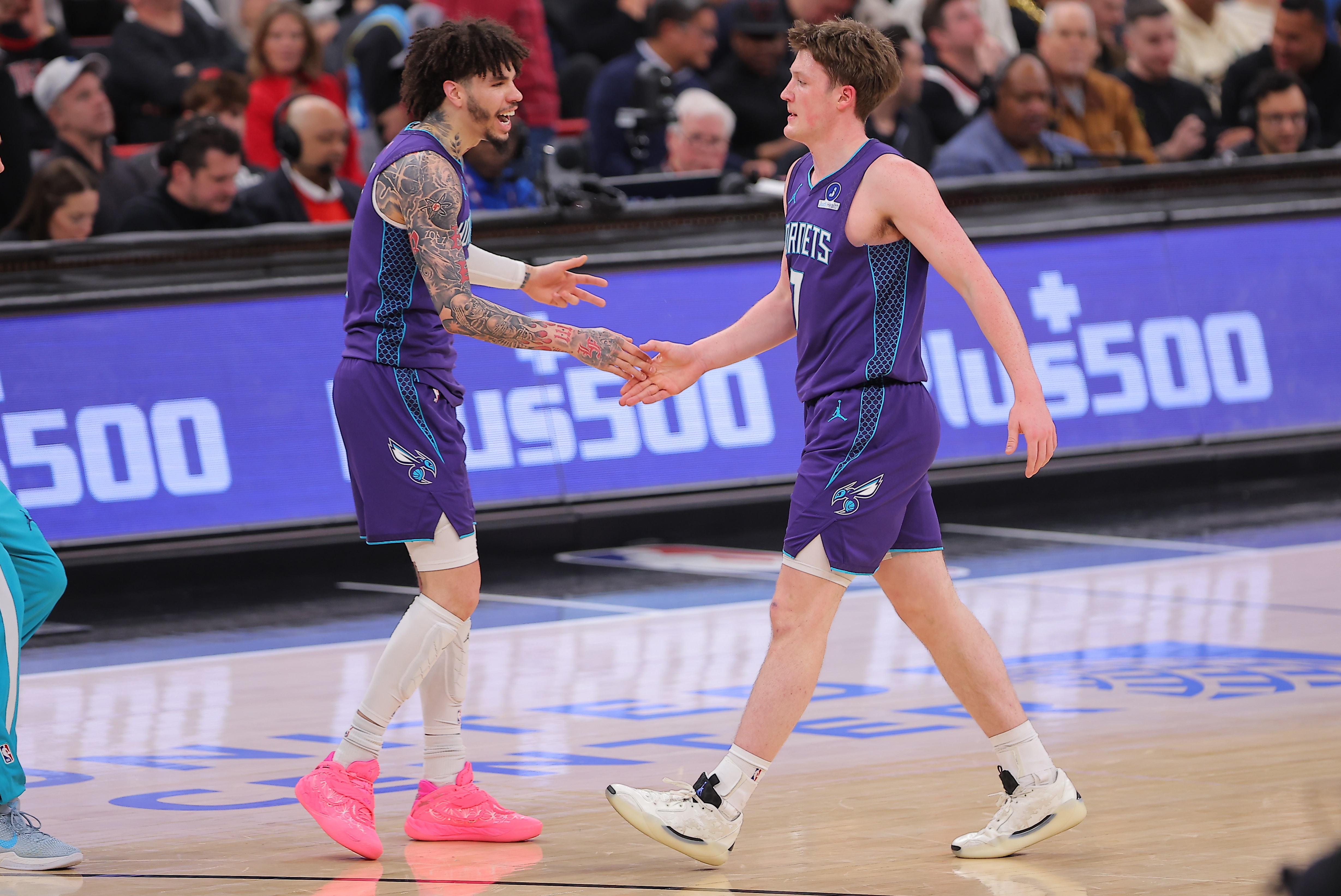 斗球体育官方网站-NBA彩经：黄蜂拿下魔术&amp;勇士射落太阳分别锁定分区第八
